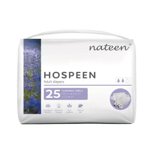 Panales para adulto Hospeen