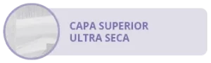 Pañales para adulto Hospeen 3 info hospseen 01