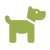 mascot icon