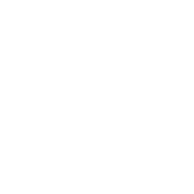 Nosotros 2 Nateen - Certificación FDA