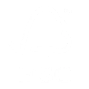 Nateen - Certificación SFC