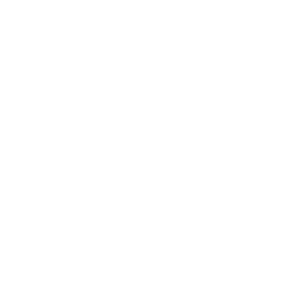 Nosotros 1 Nateen - Certificación SFC