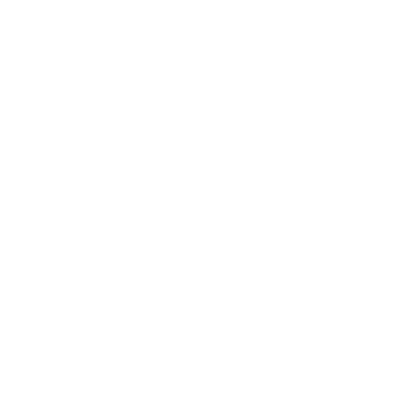 Nosotros 4 Nateen - Certificación ISO 13485-2016