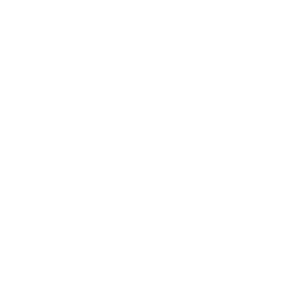 Nosotros 5 Nateen - Certificación ISO 13485-2016