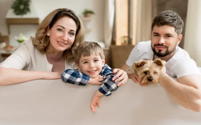 ¿Quiénes pueden usar los Protectores de Cama?