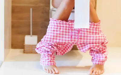 Incontinencia urinaria: Cómo Manejarla Eficazmente con Productos Nateen