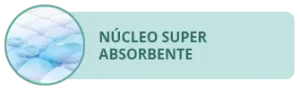 Pañales para adulto prime line 6 info primeline 04